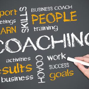 Why People Bail Out of Coaching!