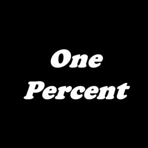 One Percent of Your Day!