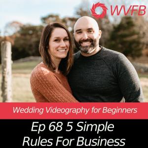 5 Simple Rules For Business