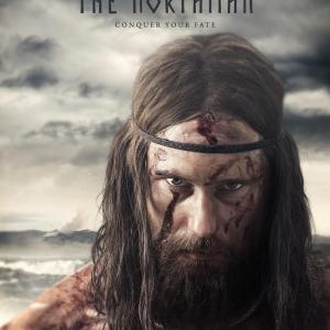 🇳🇴Robert Eggers presents The Northman - movie review 🪓