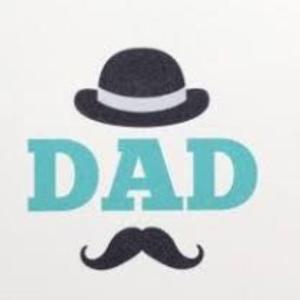 Things I Wish I Had Done Better - Father's Day!