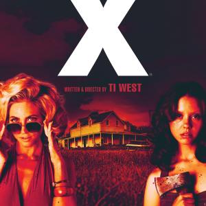 📺Ti West's X, and 30 Years of Great Television (Special Episode)