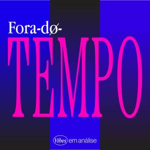 FORA-DO-TEMPO