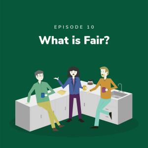 What is Fair?