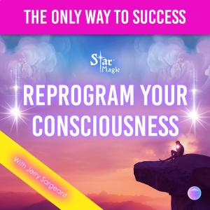 Reprogram Your Consciousness | It’s only way to success