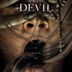 👹Heaven help us. | PREY FOR THE DEVIL horror movie review