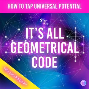 How To Tap Universal Potential | Access The Quantum Field