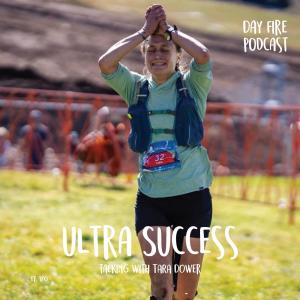 Tara Dower / Ultra Success