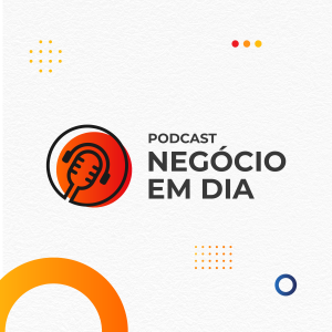 82 - Afroempreendedorismo: um movimento de resistência e inovação