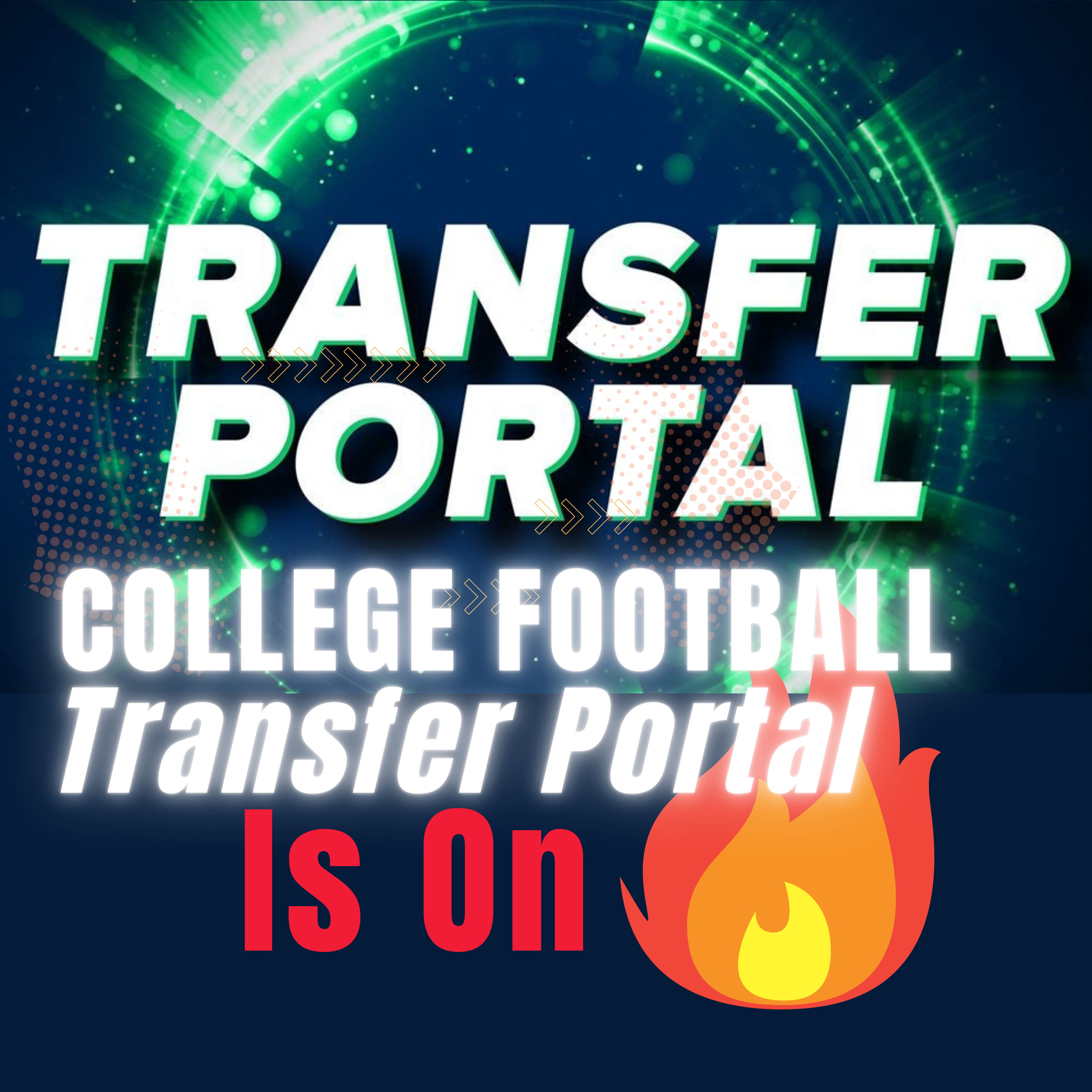 Legends Live! College Football & Recruting Talk With Coach Schuman and Mike Farrell