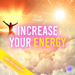 Activate Your Inner Strength | Star Magic Mindset