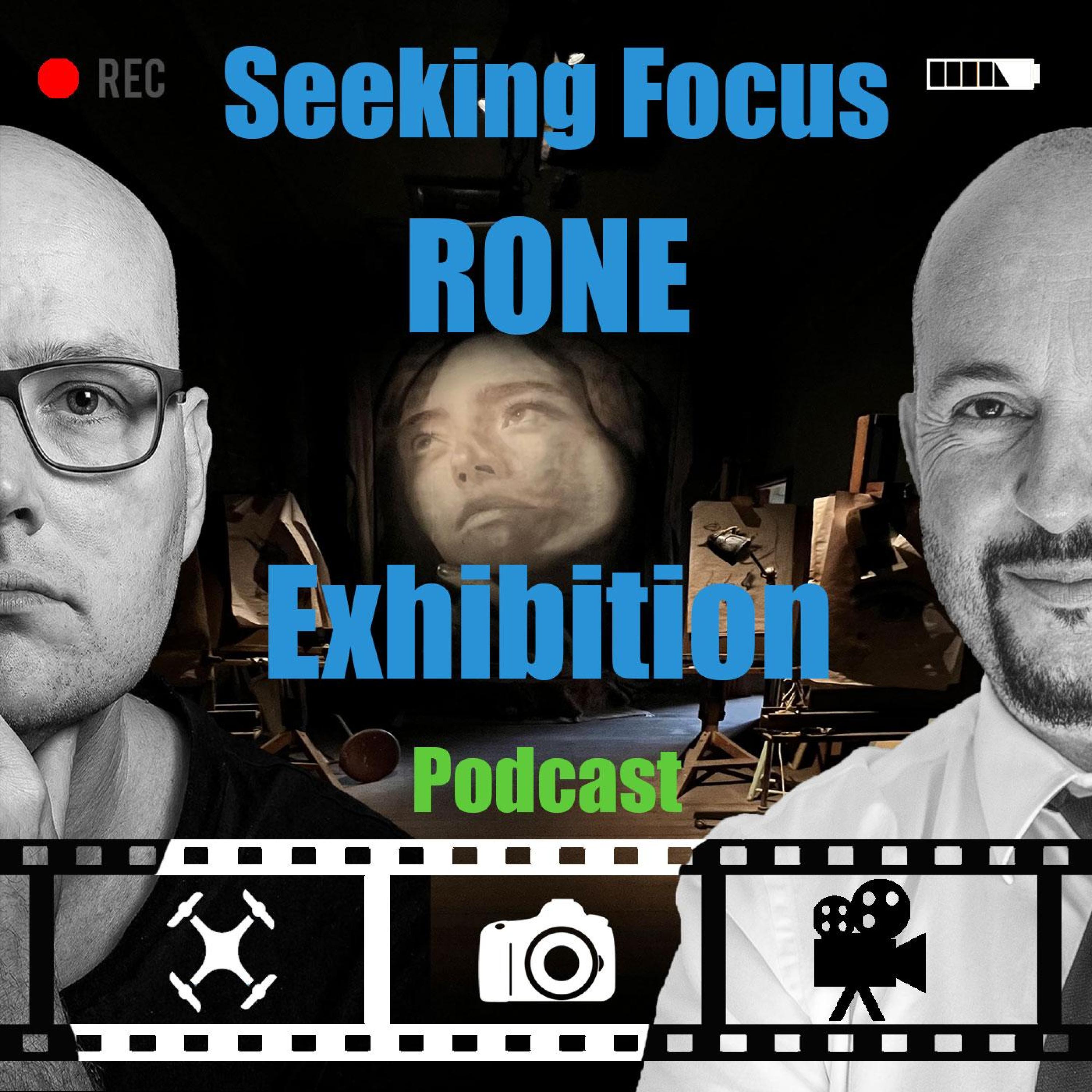 Seeking Focus