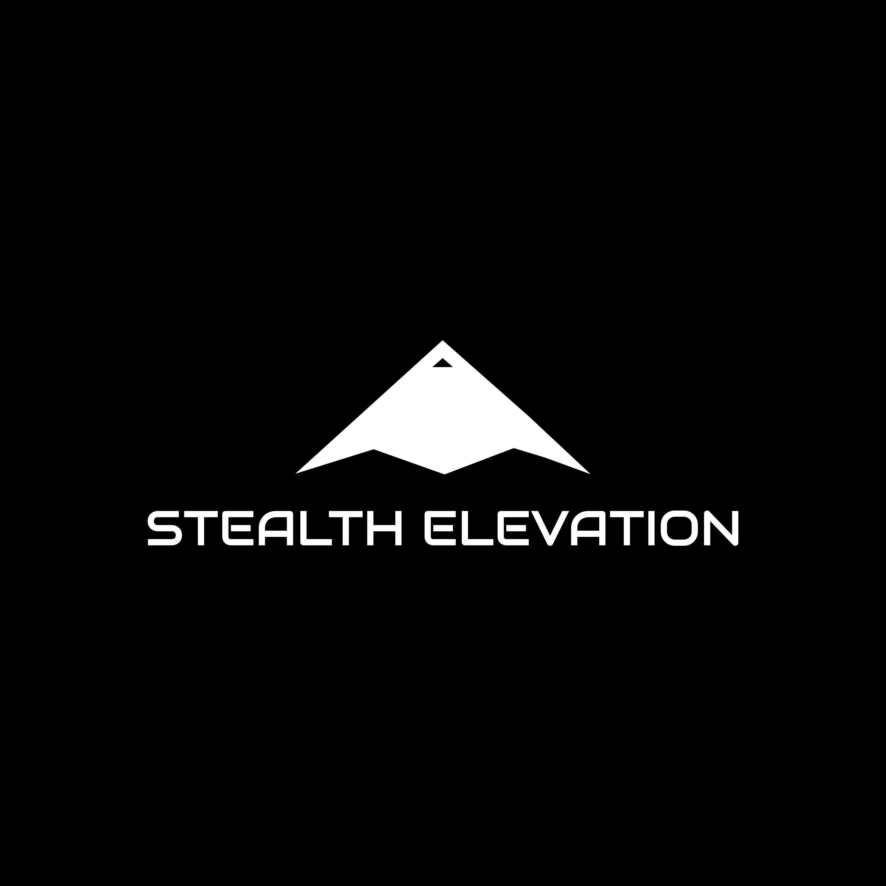 Ultimate Goal Setting and ELITE Execution For Your Life and Leadership Part 1
