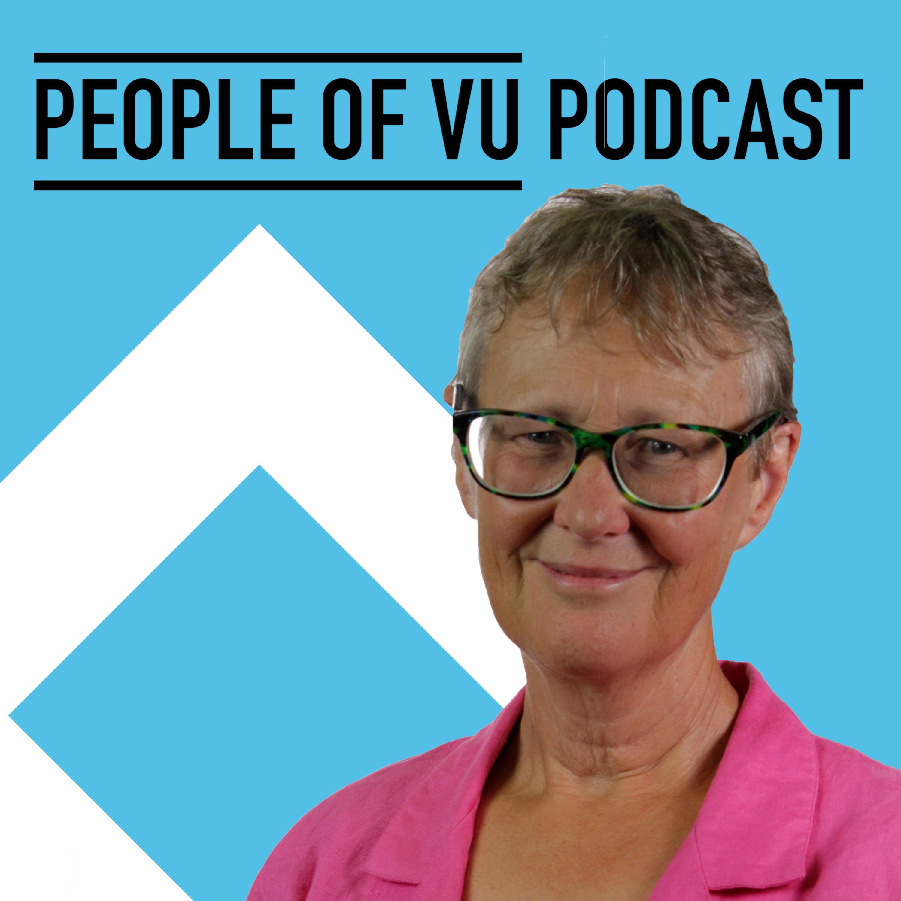 People of VU