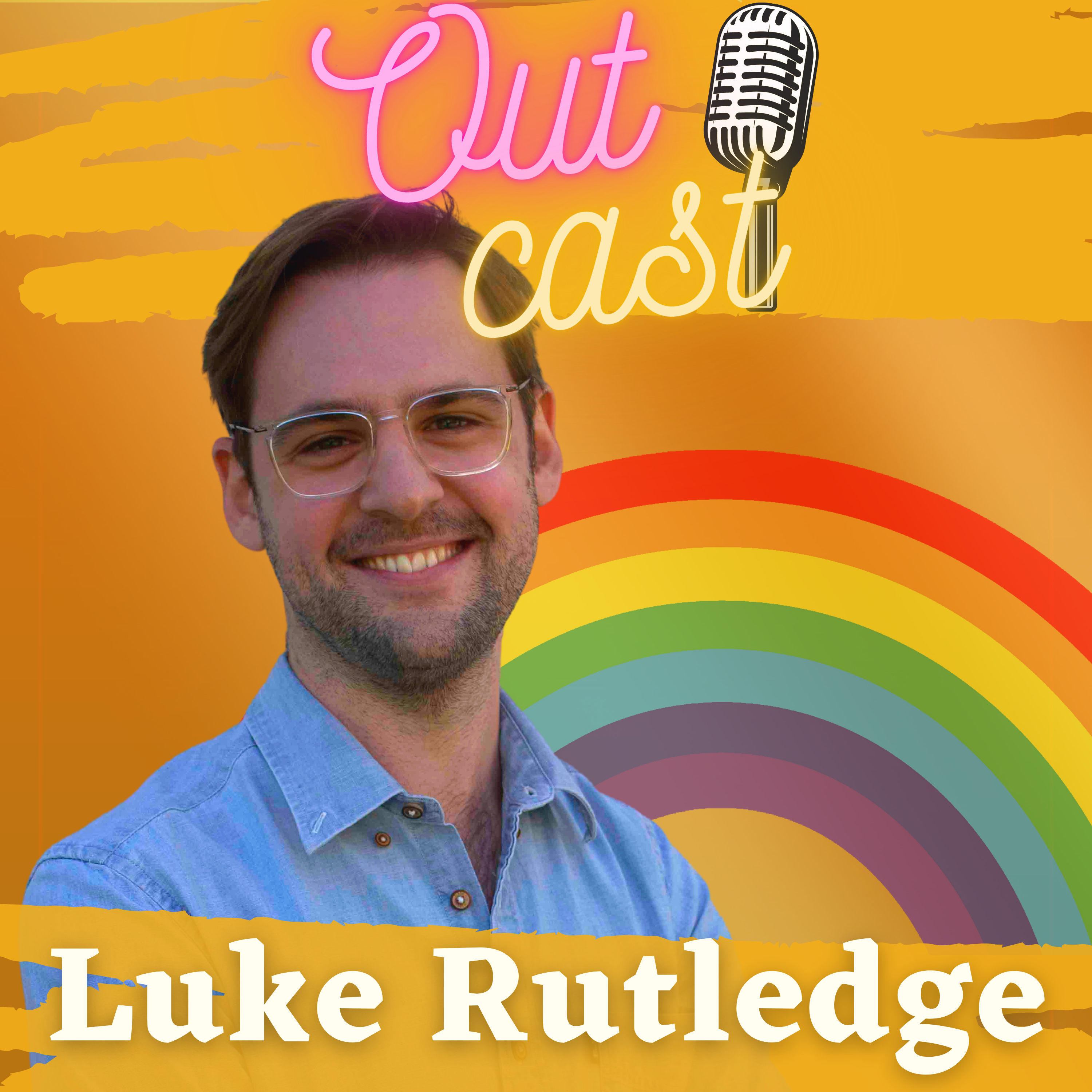 OUTcast Podcast