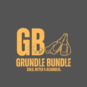 Playing with ourselves