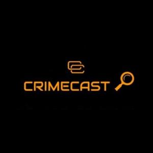 PODCAST MASHUP - The CrimeCast with Clint Powell and David Roddy!