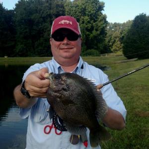 Rob Prytula on DTB Podcast! Fishing - Guns - Outdoors - LIFE!