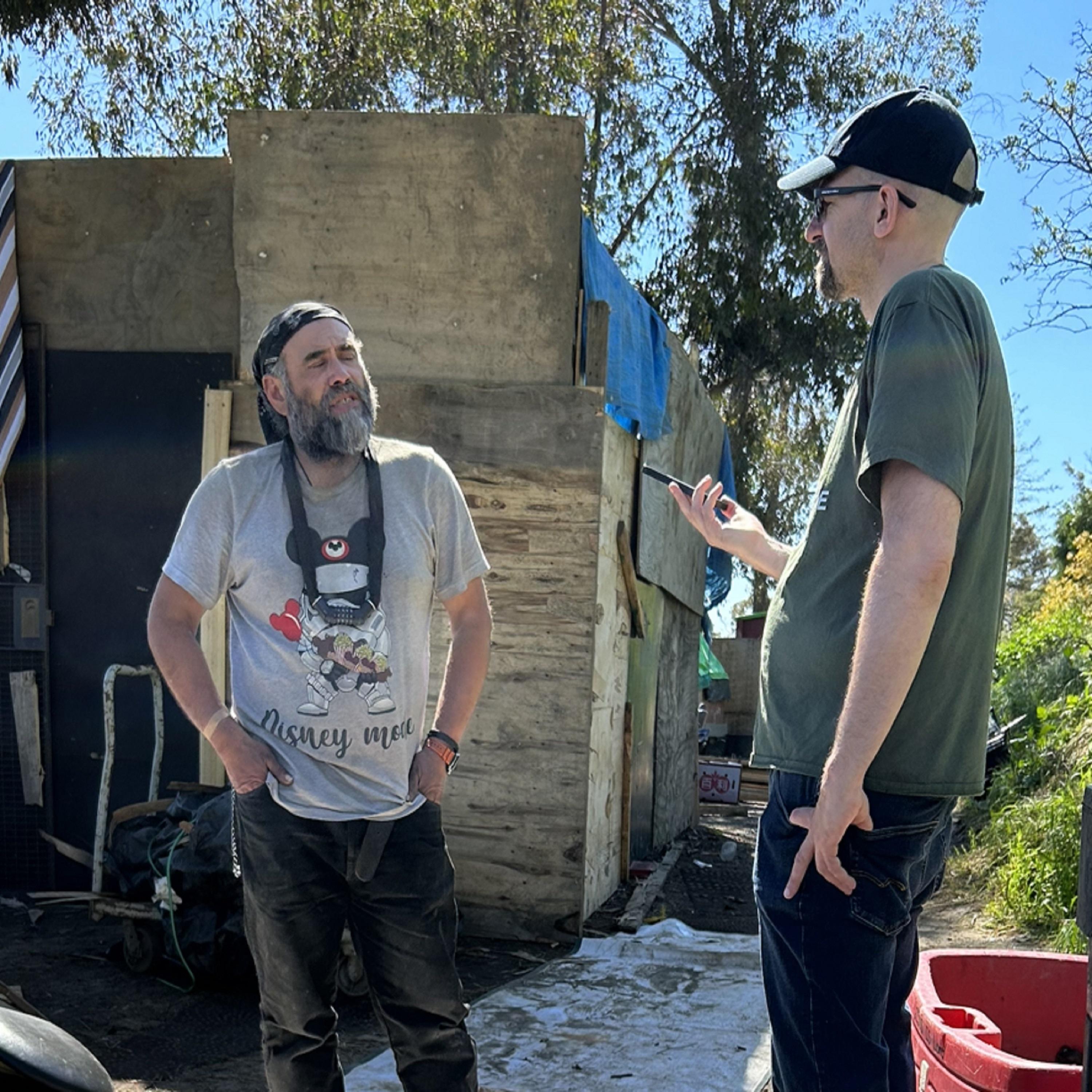 Teyote (Fremont, CA)