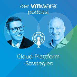 Cloud-Plattform-Strategien