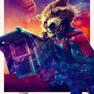 🚀🌌An out-of-this-world conclusion | MARVEL'S GUARDIANS OF THE GALAXY, VOL. 3️⃣ Chris Pratt movie review
