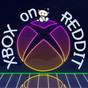 Xbox Talks #64 - Xbox Gameshow & Starfield Direct Live Stream (wrap up show)