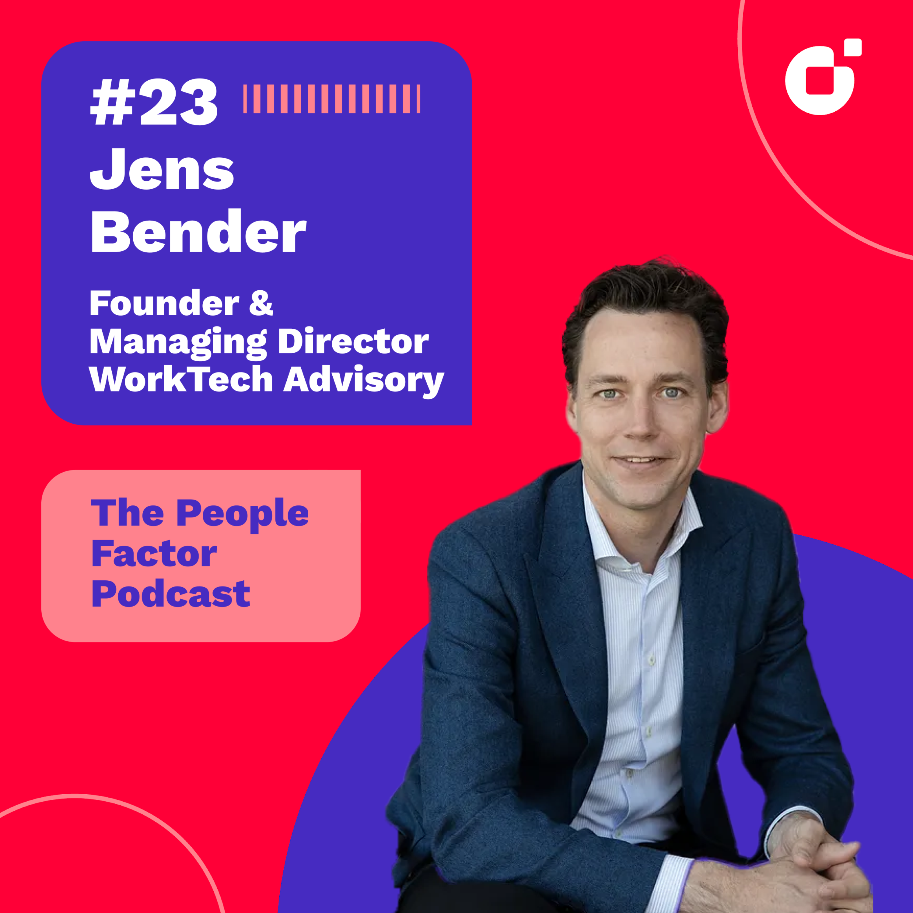 The People Factor