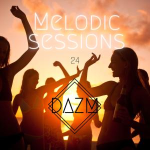 Melodic Sessions 24