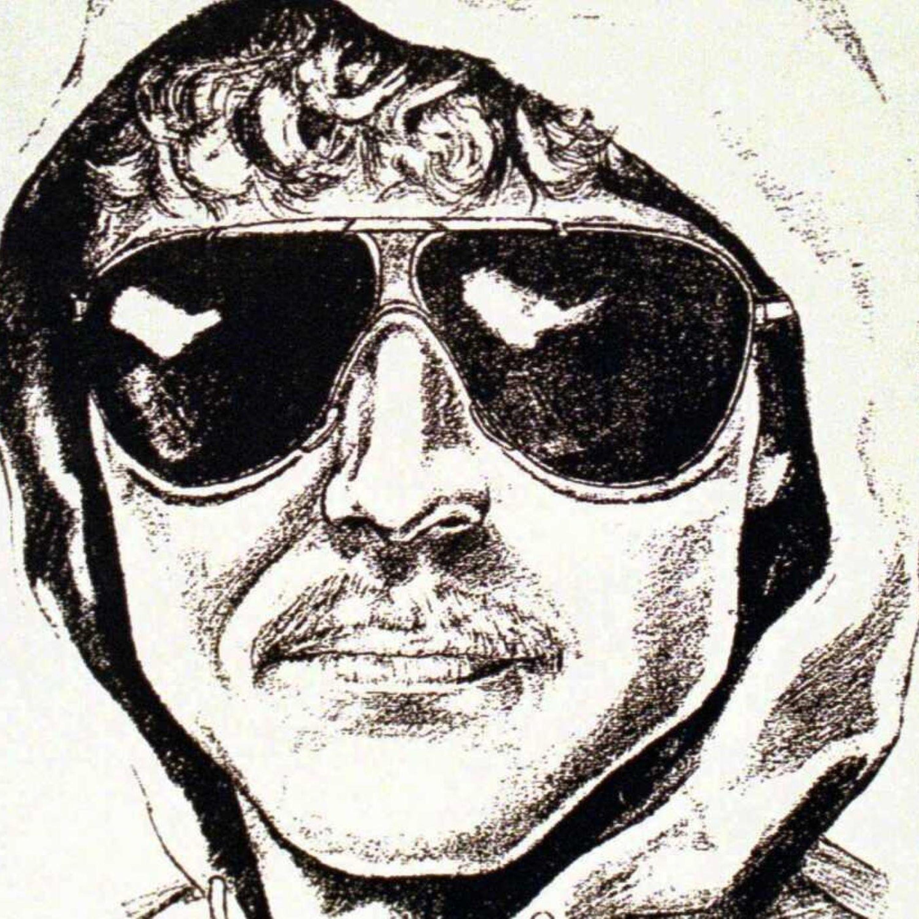 The CrimeCast