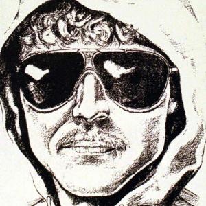 Russell Stroud: The Mind of Ted Kaczynski - The Unabomber!