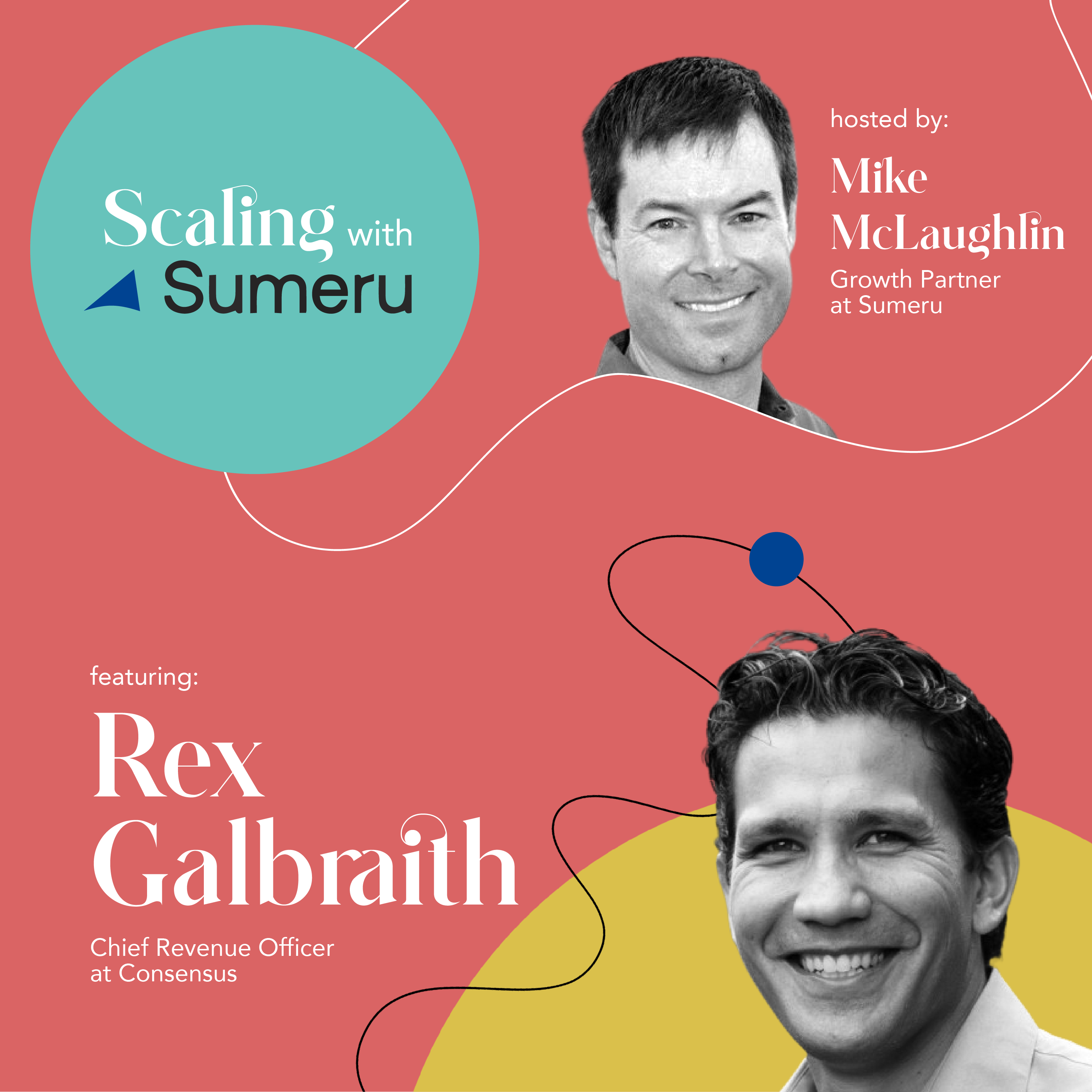 Scaling with Sumeru