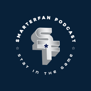 MLB