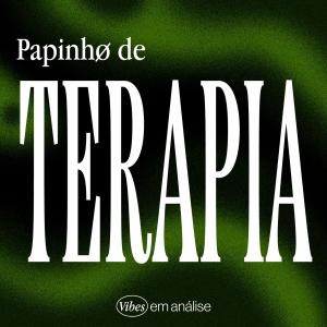 PAPINHO de TERAPIA