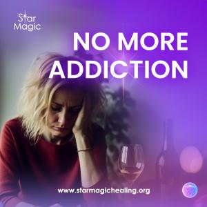 How To Stop Alcohol Addiction