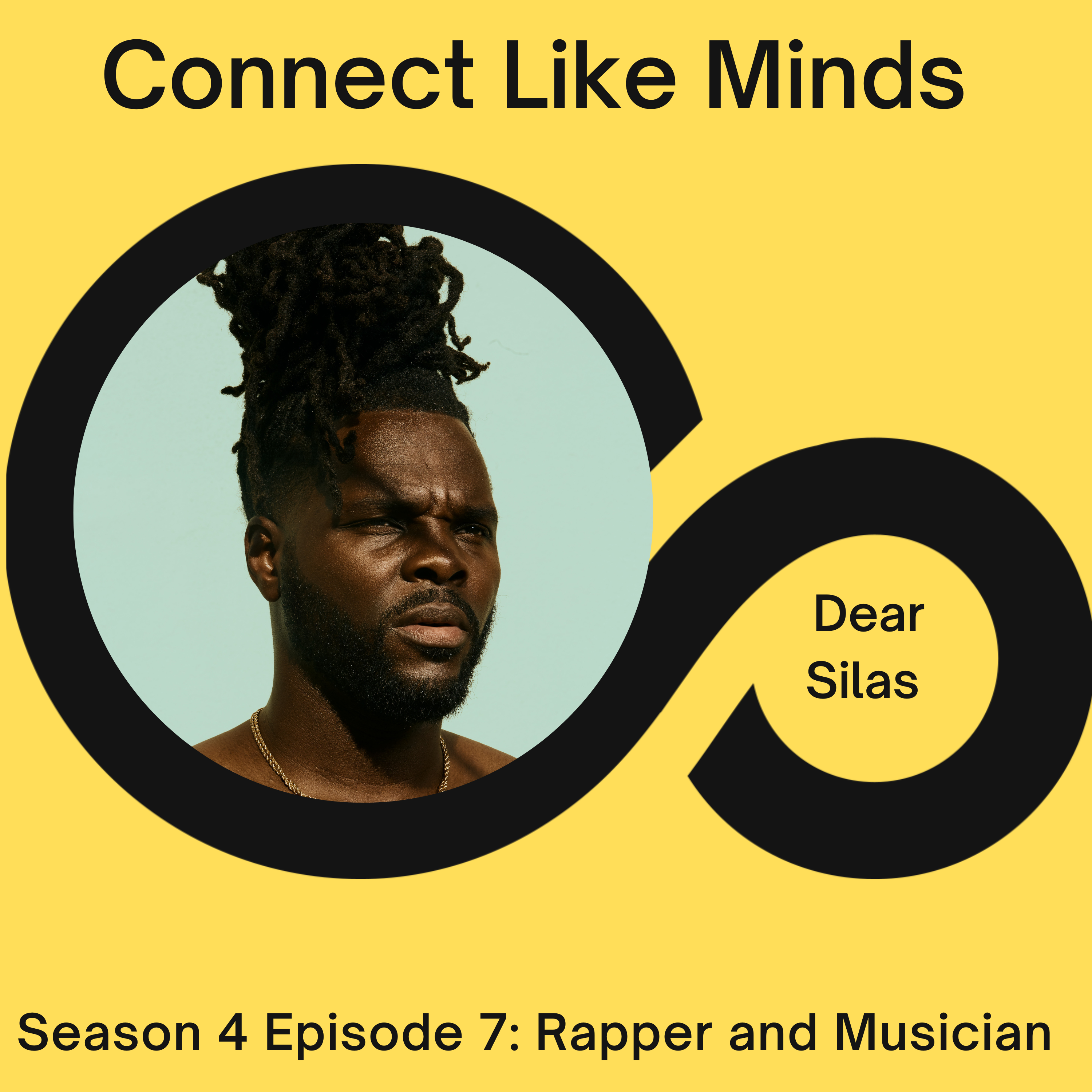 Connect Like Minds