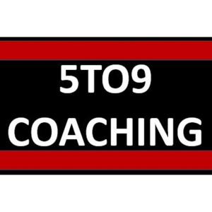 PODCAST MASHUP - 5TO9 Coaching! Ego or Life - Making Decisions!