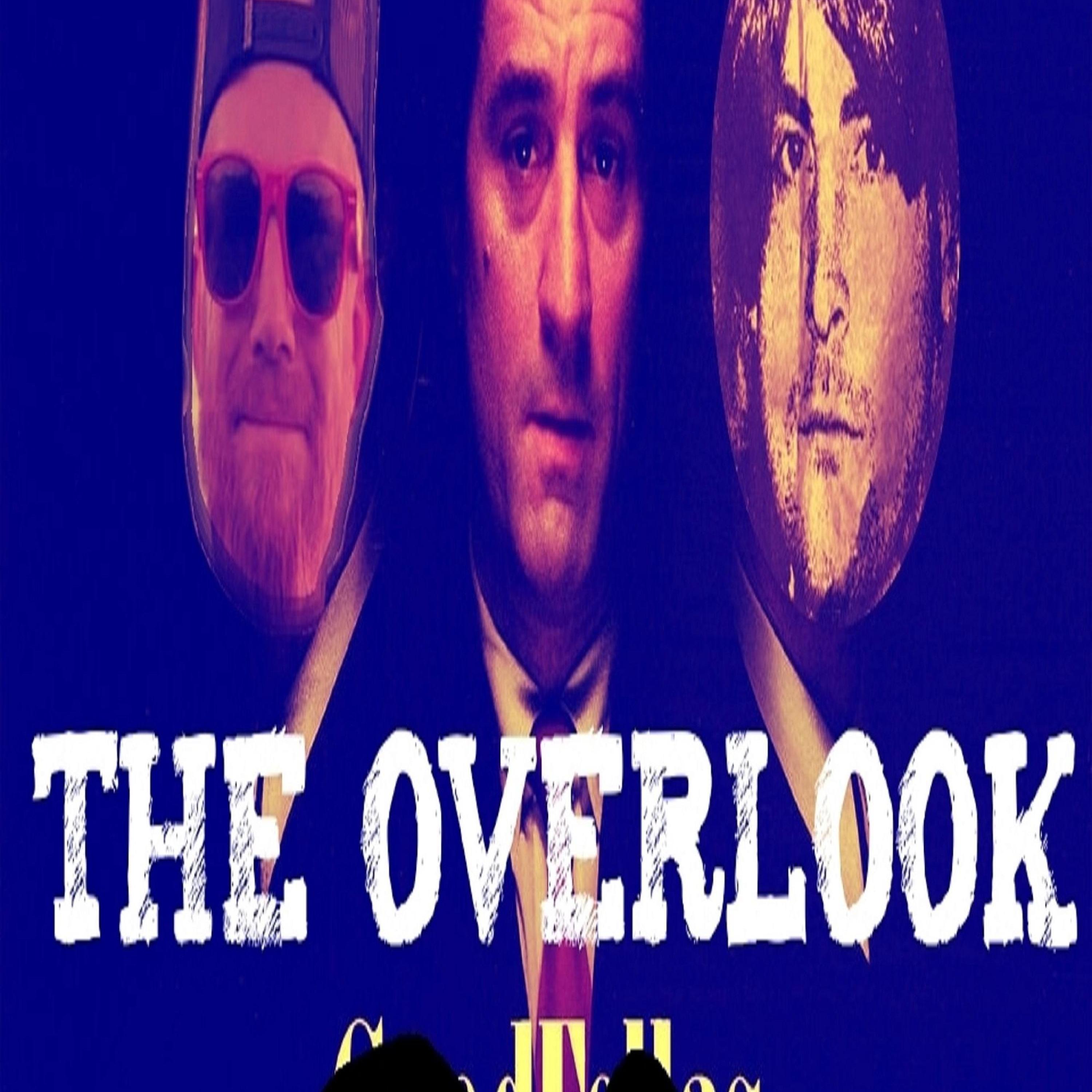 The Overlook
