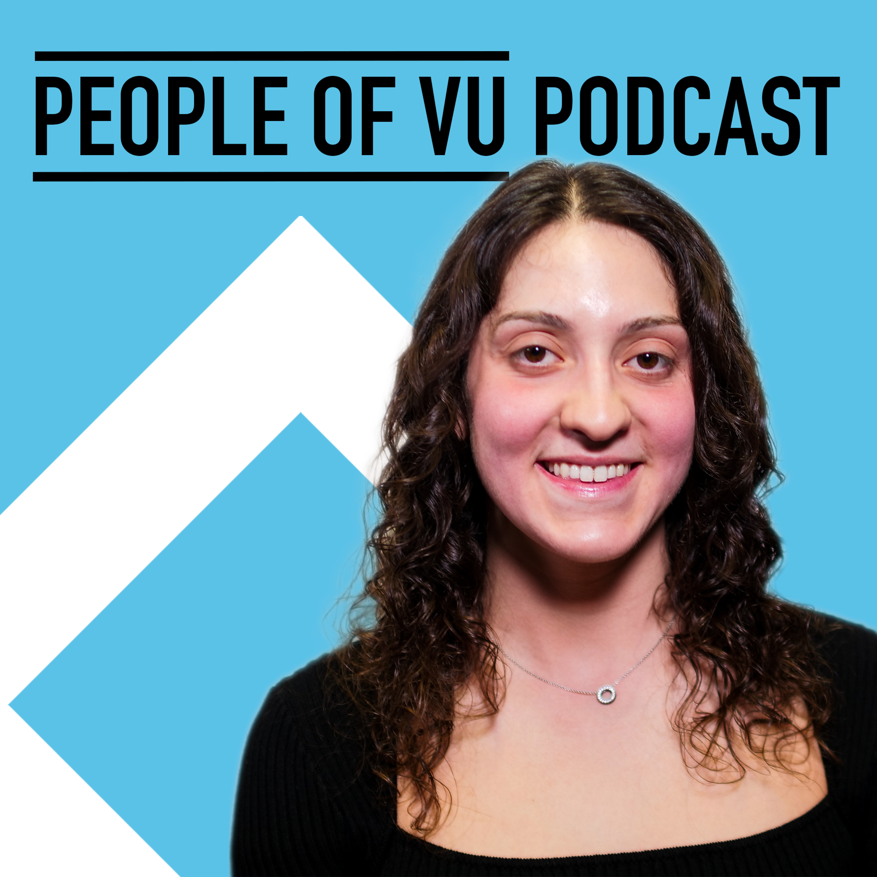 People of VU