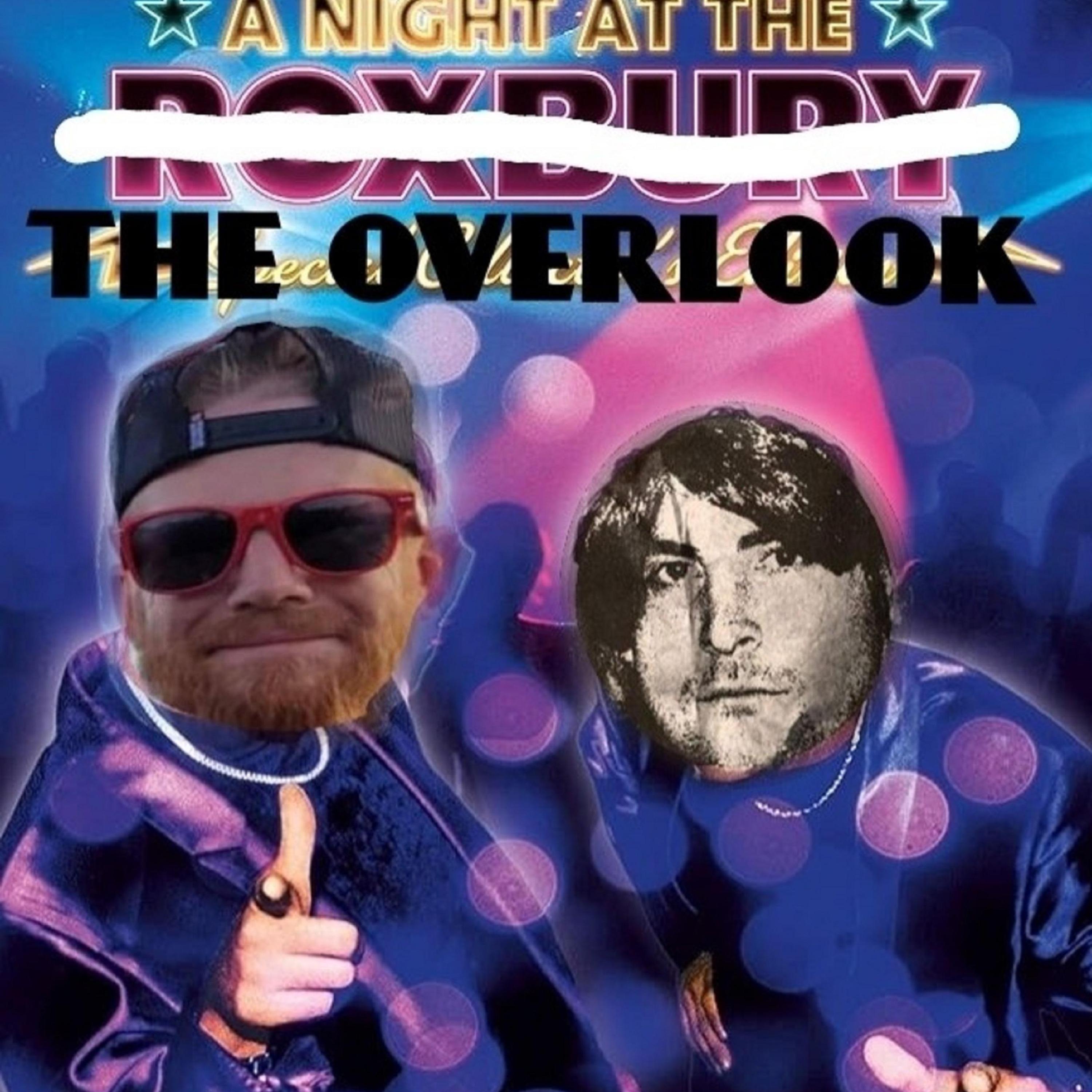 The Overlook