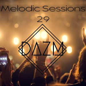 Melodic Sessions 29