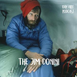 The Jim Donini