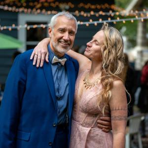 Cultivating Healthy Relationships