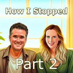 How I Stopped Watching Porn - Part 2