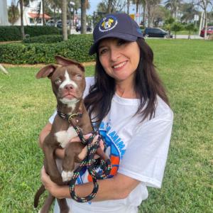 About the Animals, And So Much More! The Broad Impact of The Humane Society of Broward County