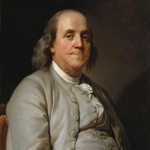 Headlines and History! Ben Franklin and The Privy Council! From Compromise to Patriot!