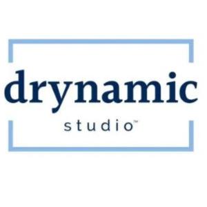 Jon Chadwick and Sean McNamara with Drynamic Studio & Air Space Acoustics