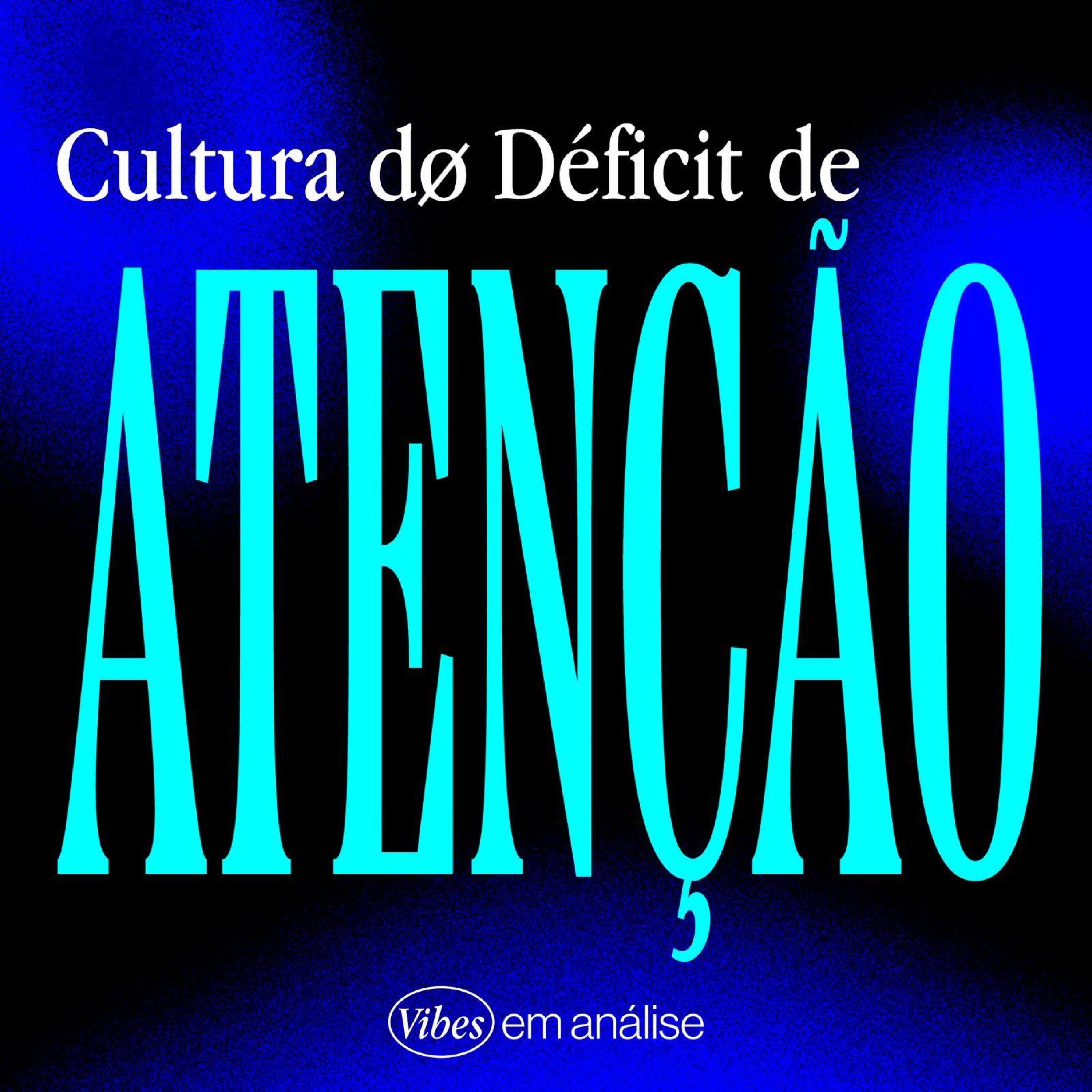 vibes em análise