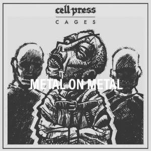 Metal on Metal - Cell Press