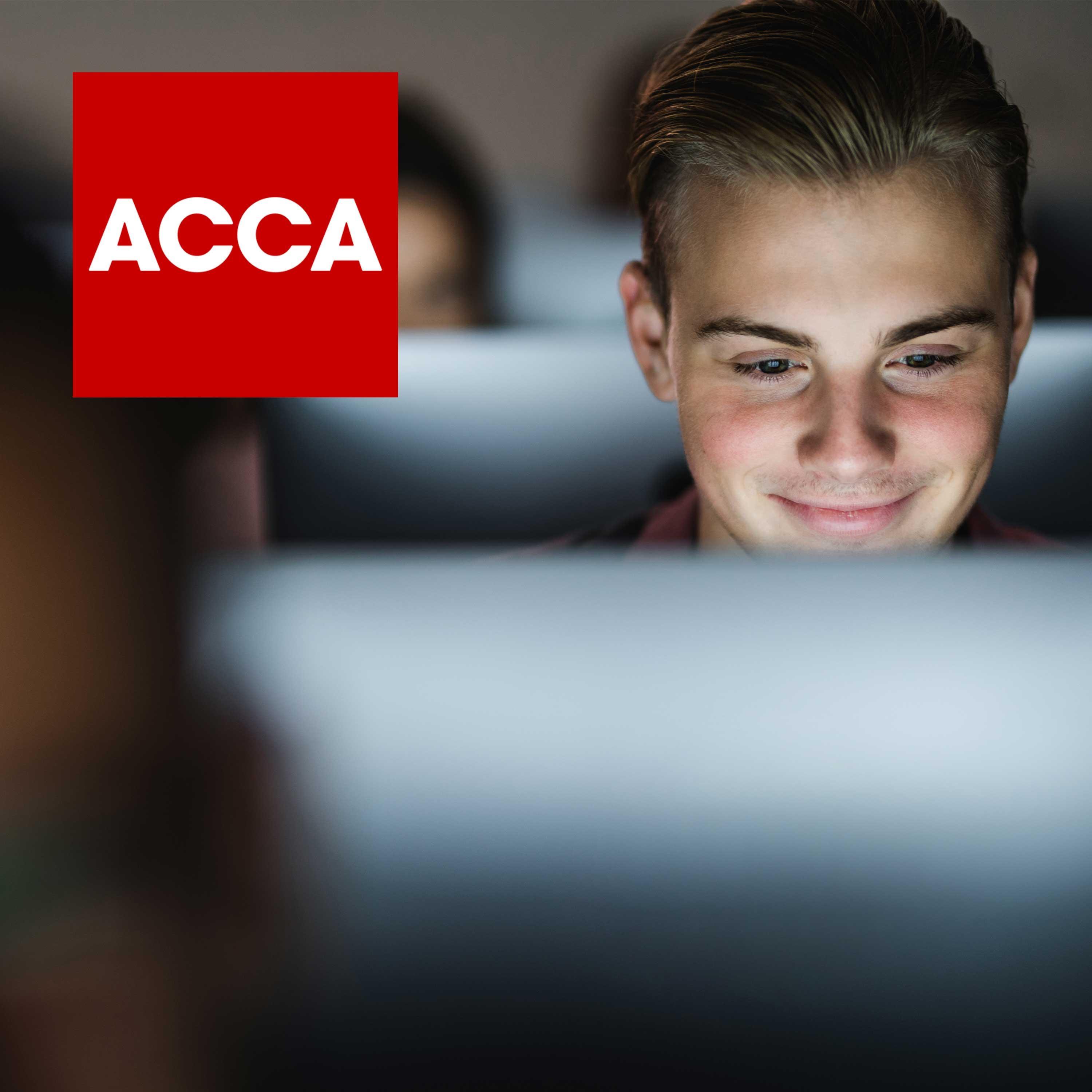 Prepare to pass your on-demand exam