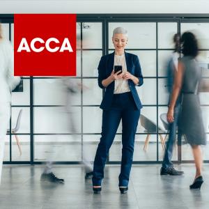 Using Capitalise to help your clients raise finance